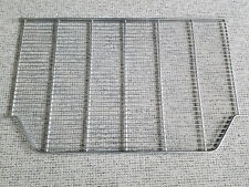 Balton iii 380 gebraucht kaufen  Deutschland