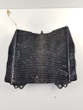 Radiateur suzuki 750 d'occasion  Neufchâtel-Hardelot