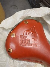 Brooks swift coloured for sale  Denver