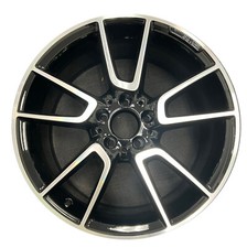 Mercedes c450 c43 for sale  Ontario