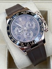 Rolex daytona 116515 for sale  Jupiter