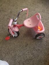 Toddler bike for sale  Bensalem