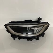 Volkswagen id3 passenger for sale  UK