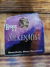 Leggs pantyhose plus for sale  Schuylkill Haven