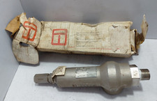 Vanne détente taylor d'occasion Vanne détente taylor d'occasion  Expédié en France