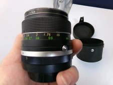 Varex super varexon for sale  Montague