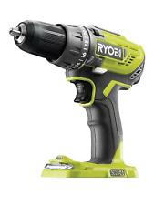 Ryobi r18pd31 215s for sale  WELLINGBOROUGH