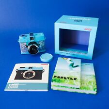 Lomography diana mini for sale  BRISTOL
