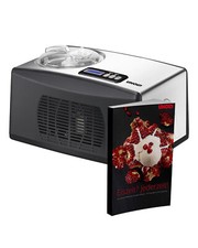 Unold 48806 488999 gebraucht kaufen  Hockenheim