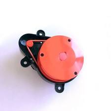 Capteur distance laser d'occasion  France