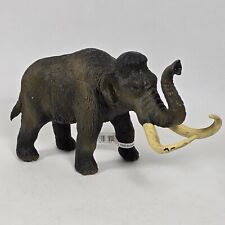 Woolly mammoth bullyland for sale  BENFLEET