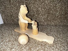 Vintage ussr soviet for sale  STOCKBRIDGE