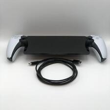 Sony playstation portal d'occasion  Expédié en Belgium