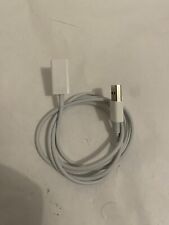 Câble rallonge usb d'occasion  Montpellier-