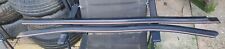 Golf mk2 type for sale  PETERLEE