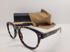 Hugo boss 1384 for sale  PORTSMOUTH