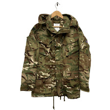Mtp windproof smock for sale  BENFLEET