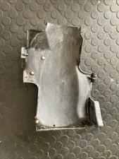 Parafango honda 250 usato  Padova