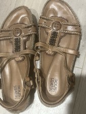 Kalso earth shoes for sale  Bend