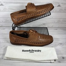 Russell bromley cutlass for sale  BATH