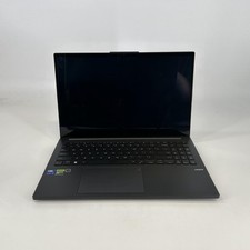 Asus VivoBook Pro 15 FHD 2.5GHz Ultra 9 185H 24GB 2TB SSD RTX 3050 - Excelente comprar usado  Enviando para Brazil