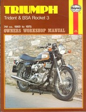 Triumph trident t150 for sale  DEWSBURY