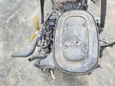Motore completo per usato  Italia