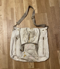 Sac fourre yves d'occasion  Paris XIX