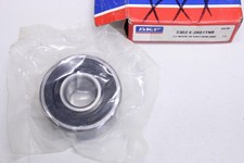 Skf 2302 2rs1tn9 gebraucht kaufen  Deutschland