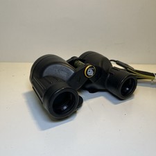 Fujinon 8x30 fmtr for sale  Vancouver