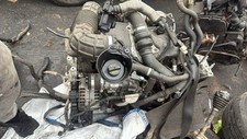 transit engine 2 2 for sale transit engine 2 2 for sale WILLENHALL