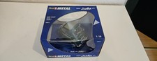 Revell 08911 bmw gebraucht kaufen  Büdelsdorf