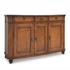 Antik anrichte sideboard gebraucht kaufen  Lüdinghausen