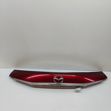 Mazda estate number for sale  UK