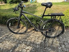 giant roam for sale giant roam for sale CHIPPING CAMPDEN