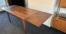 Danish møbelfabrik rosewood for sale  CORBY