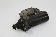 Beetle 1.6tdi starter for sale  STOCKTON-ON-TEES