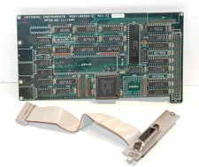 Vintage national instruments for sale  Bend