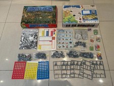 Games workshop warhammer for sale  GOSPORT