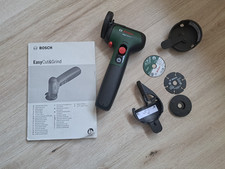 Bosch easy cut gebraucht kaufen  Altenkirchen