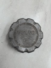 Volvo aluminum diesel for sale  Harrisonburg