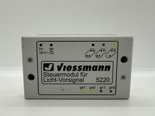 Viessmann 5220 steuermodul gebraucht kaufen  Düsternort