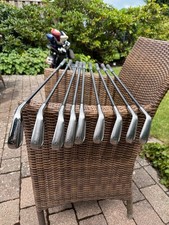 Callaway paradym smoke gebraucht kaufen  Hamburg