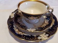 Antikes kaffee gedeck gebraucht kaufen  Büsum