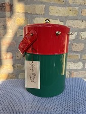 georges briard ice bucket for sale georges briard ice bucket for sale Chicago