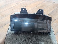 Jaguar pace 3.0d for sale  GREAT YARMOUTH