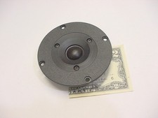 Vifa d20td speaker for sale  San Jose