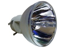 Osram vip 220 usato  Spedire a Italy