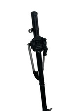 Thule 7521075001 roof for sale  West Palm Beach