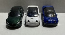 Lot loose matchbox for sale  Louisville